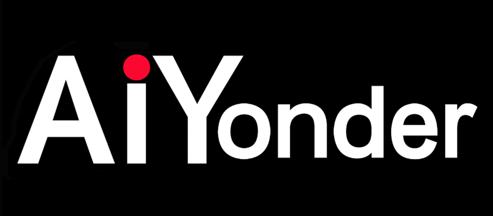 AiYonder Logo